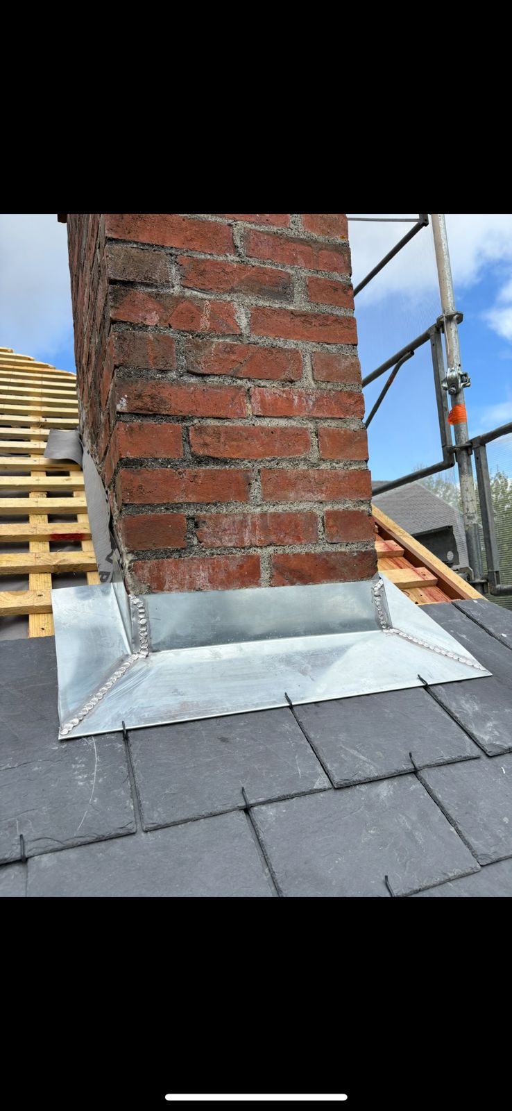 Travaux divers - Photo 12